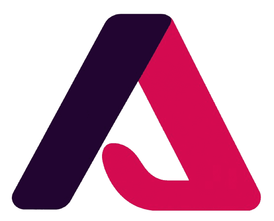 AfuhLabs